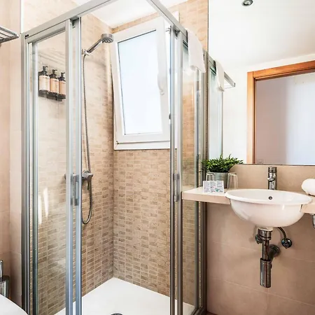 Willa Mar Cala en Bosch