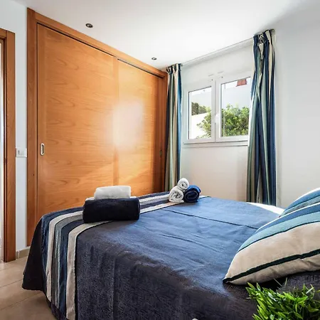 Mar 빌라 칼란 보쉬