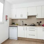 Villa Mar