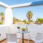 Villa Mar